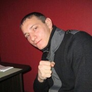  ,   Nikolay, 32 ,   ,   