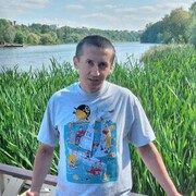  ,   , 33 ,   