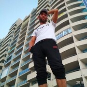 ���������� �������, ���� ������� ������, 38 ���, ������������ ��� ������, ����� � ���������