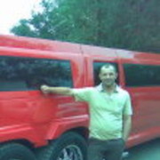 ���������� ������, ���� ������� Sergey, 56 ���, ������������ ��� ������