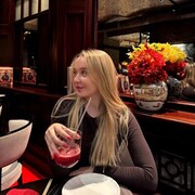 ���������� Brenton, ������� �������, 25