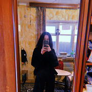  ,    , 26 ,   ,   