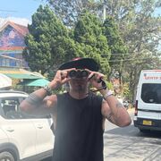 ���������� ������, ���� ������� ��������, 38 ���, ������������ ��� ������, ����� � ���������