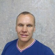  ,   Oleg, 41 ,   ,   , c 
