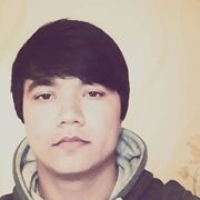 ���������� ����, ���� ������� ����, 30 ���, ������������ ��� ������, ����� � ���������