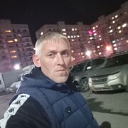 ���������� �����������, ���� ������� ������, 44 ����, ������������ ��� ����� � ���������, c�������� ���������