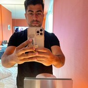  Lisbon,   John, 28 ,   ,   