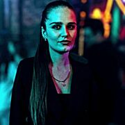 ���������� ���������, ������� �����, 31