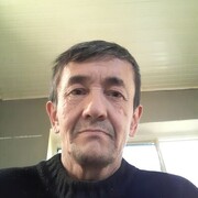  -,   , 54