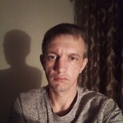 ���������� ������, ���� ������� ����, 40 ���, ������������ ��� ������, ����� � ���������