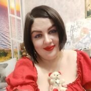 ���������� ��������� ������, ���� ������� �����, 36 ���, ������������ ��� ������, ����� � ���������, c�������� ���������