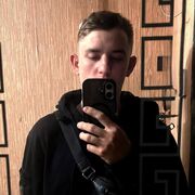 ���������� ����-�������, ������ ������, 20