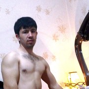  ,   Temur, 35 ,   ,   , c 