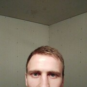 ���������� ���������, ���� ������� ������, 35 ���, ������������ ��� ������