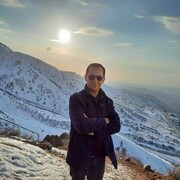 ���������� �������, ���� ������� ������, 46 ���, ������������ ��� ������, ����� � ���������