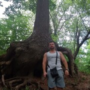 ���������� �����-���������, ���� ������� ����, 42 ����, ������������ ��� ������, ����� � ���������