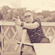 ���������� �����, ���� ������� ������, 38 ���, ������������ ��� ������, ����� � ���������, c�������� ���������, ���������