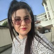  ,   , 25 ,     , c , 