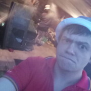 ���������� ������, ���� ������� �����, 33 ����, ������������ ��� ������, ����� � ���������