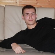 ���������� ������, ���� ������� �����, 43 ����, ������������ ��� ������, ����� � ���������