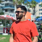  ,   Ugurcanakten, 26 ,   ,   
