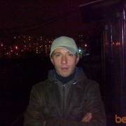 ,   Evg5n3, 46 ,   