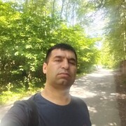  ,  Sayyod, 39