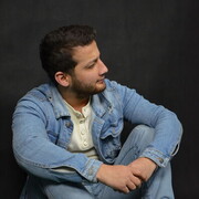  ,   Dilshod, 28 ,   ,   