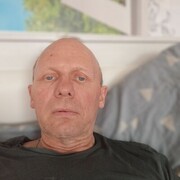  ,   , 51 ,   ,   , c , 