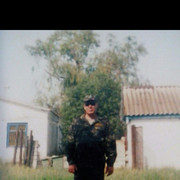 ���������� ��������, ���� ������� ���������, 64 ����, ������������ ��� ������, ����� � ���������, c�������� ���������