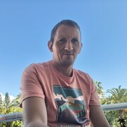 ���������� ����������, ������� �����, 38