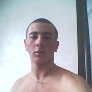  ,   Vanea27, 34 ,     , c , 