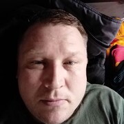  ,   , 41 ,   ,   , c 