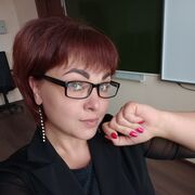  -,   , 39 ,   ,   , c 