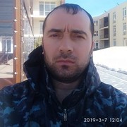  -,   , 41 ,     , c 