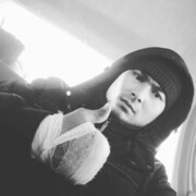  ,   Abdulhodi, 28 ,   ,   , c 