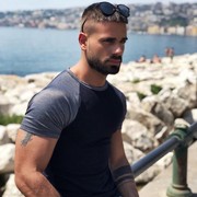 ����� ������