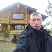  ,   Dmitrii, 43 ,   ,   , c 