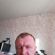  ,  , 42