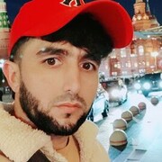  ,   , 32 ,   ,   