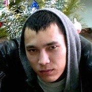 ����� ���....