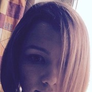 ���������� �����-���������, ���� ������� ������, 27 ���, ������������ ��� ������, ����� � ���������, c�������� ���������