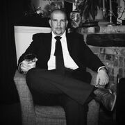  Easthampstead,  Robert, 42