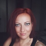  -,   Vesta, 45 ,     , c 