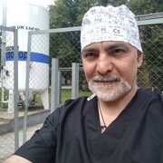  ,   , 49 ,   ,   