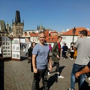  Jelcz,   Serhii, 42 ,   ,   , c 