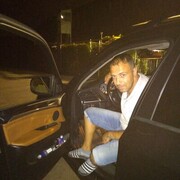 ���������� �����, ���� ������� ���, 38 ���, ������������ ��� ������, ����� � ���������, c�������� ���������, ���������