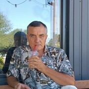  ,   , 61 ,   , 