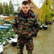  ,   Victor, 33 ,   