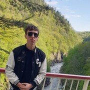  ,   , 22 ,   ,   